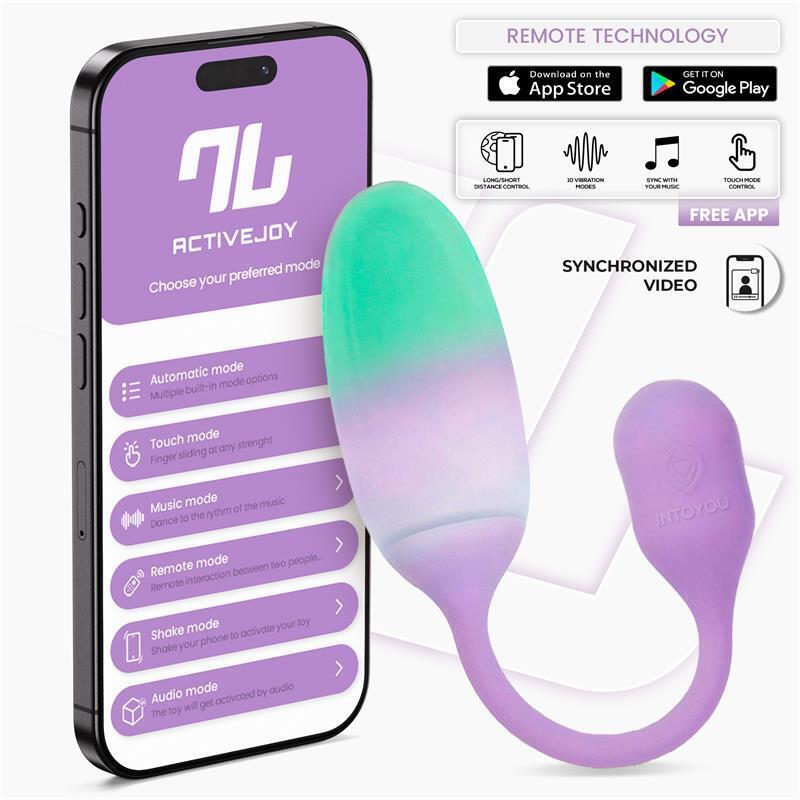 nexegg-huevo-vibrador-silicona-doble-capa-con-app-lilapistacho