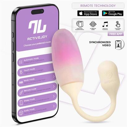 nexegg-huevo-vibrador-silicona-doble-capa-app-beigerosa