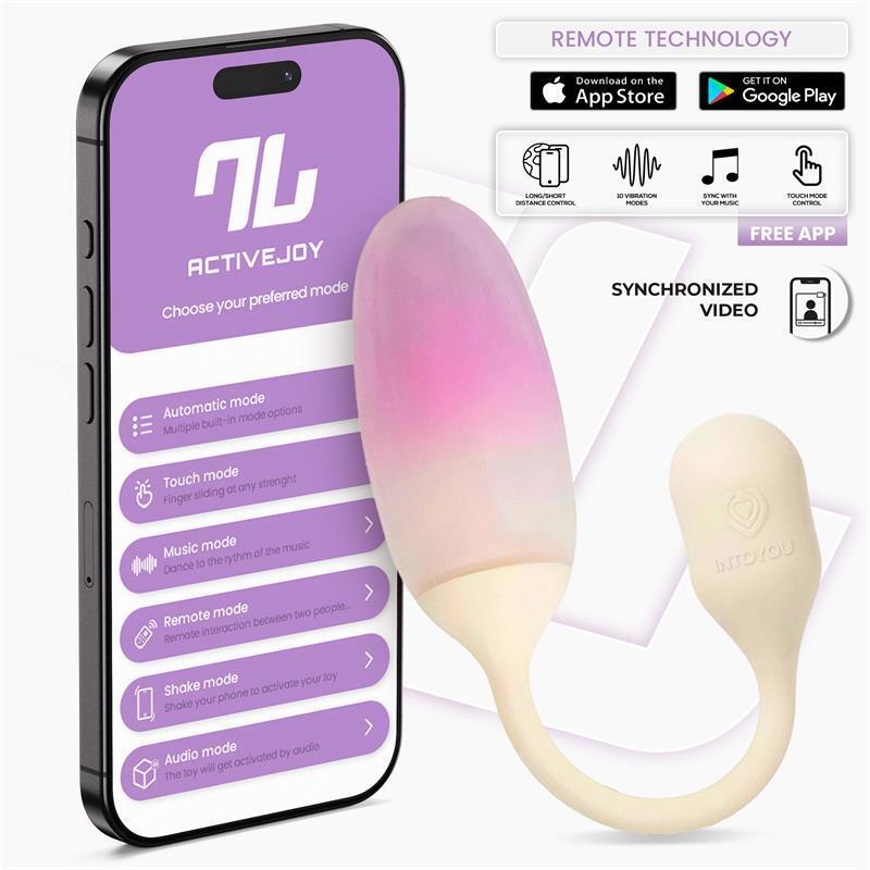 nexegg-huevo-vibrador-silicona-doble-capa-app-beigerosa