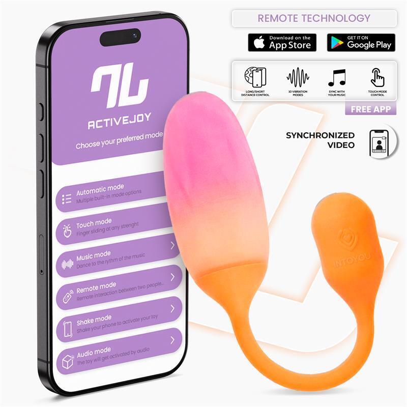 nexegg-huevo-vibrador-silicona-doble-capa-app-naranjarosa