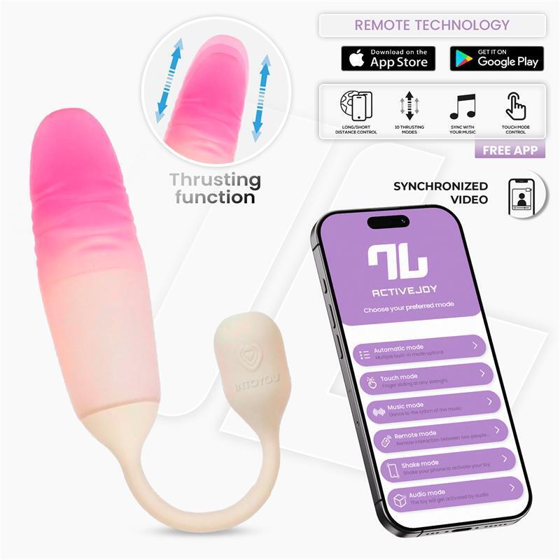 nexegg-motion-huevo-vibrador-con-thrusting-app-beigerosa