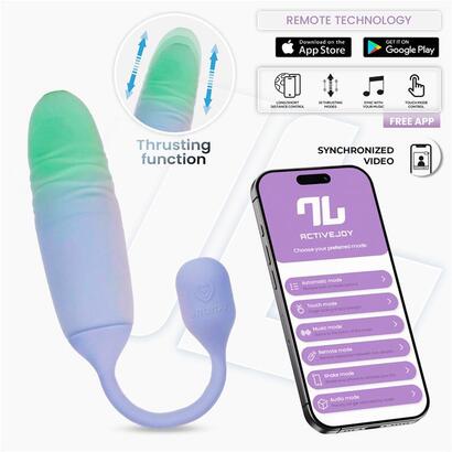 nexegg-motion-huevo-vibrador-con-thrusting-app-lilapistacho