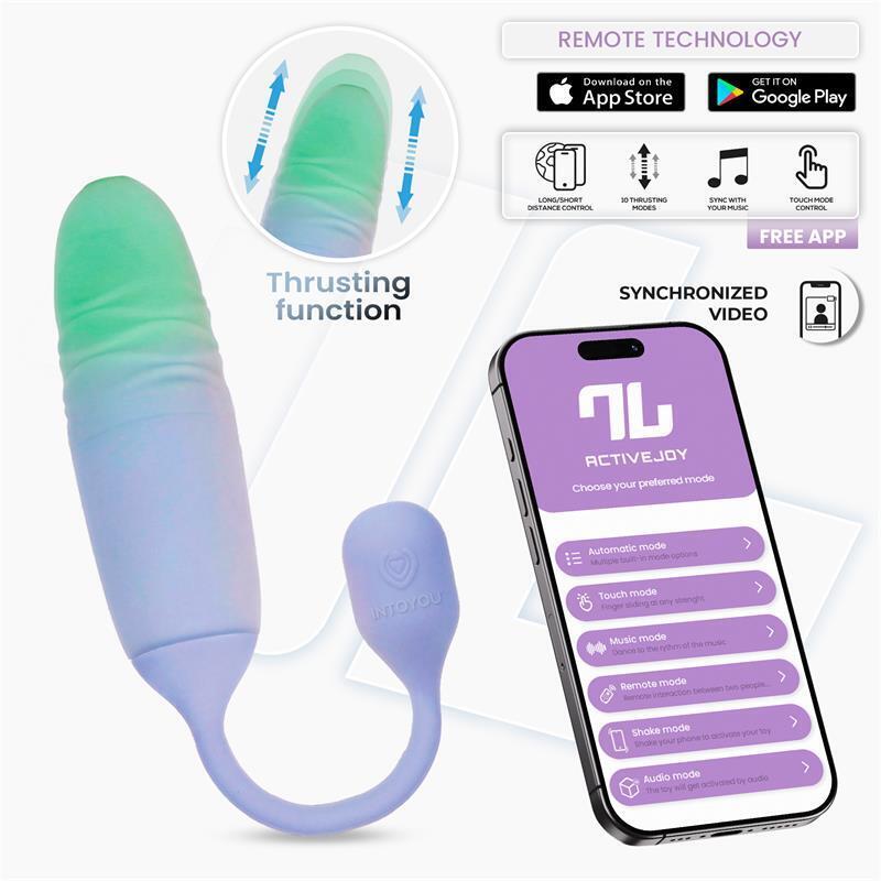 nexegg-motion-huevo-vibrador-con-thrusting-app-lilapistacho