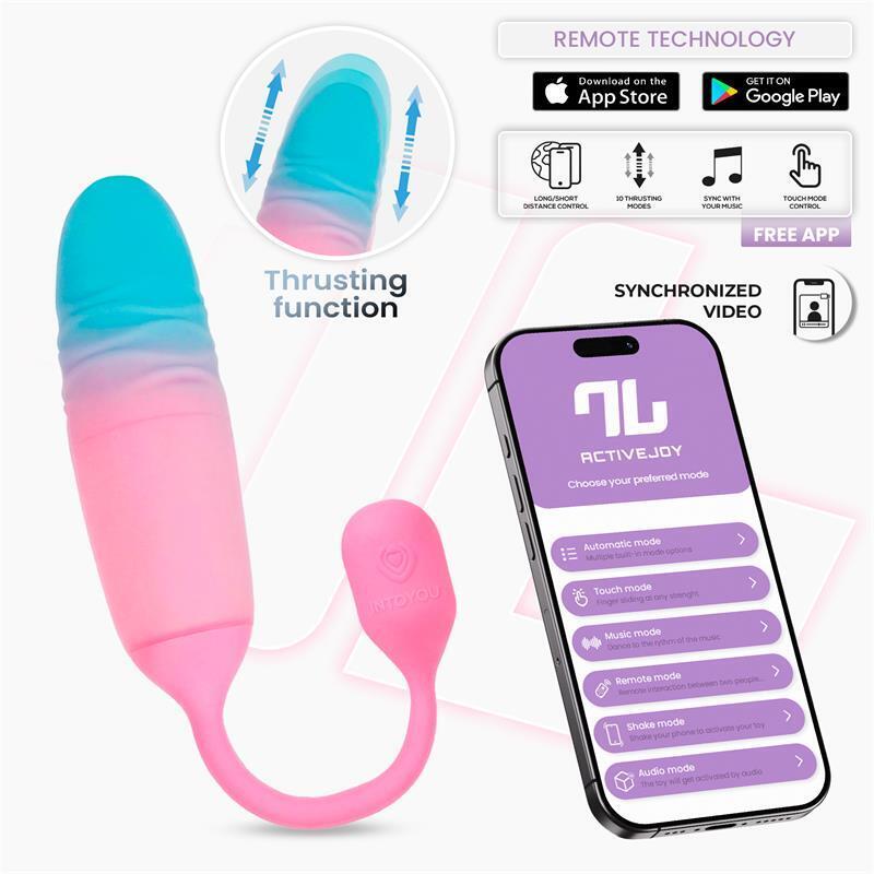 nexegg-motion-huevo-vibrador-con-thrusting-app-rosaturquesa