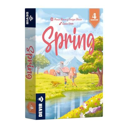 juego-de-mesa-spring