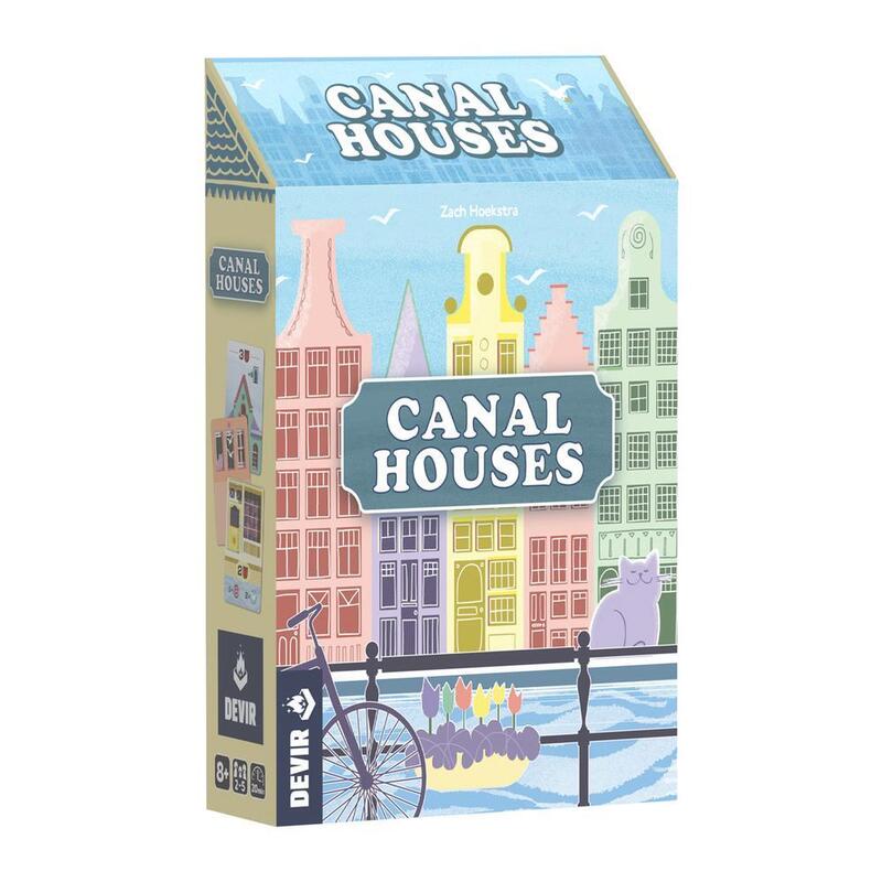 juegoo-de-mesa-canal-houses