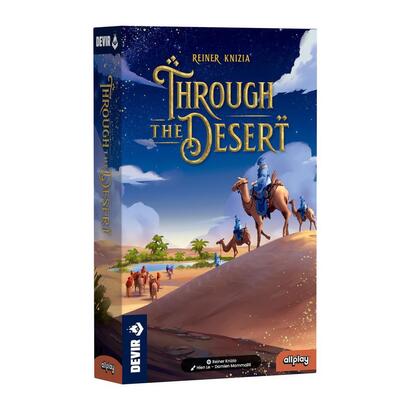 juego-de-mesa-through-the-desert
