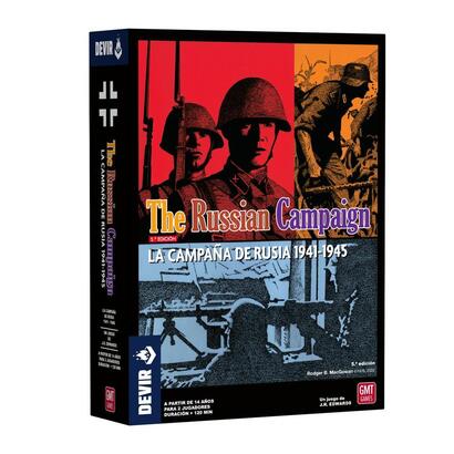 juego-de-mesa-the-russian-compaign