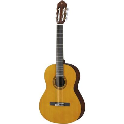 yamaha-cs40-ii-guitarra-clasica-34