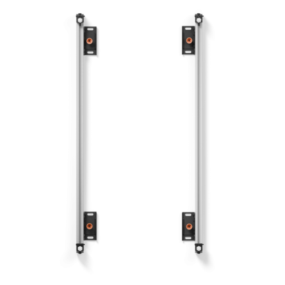 edbak-uls1500-universal-led-system-for-1-cabinet-500mm-black