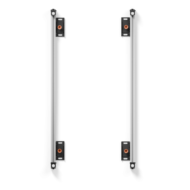 edbak-uls1500-universal-led-system-for-1-cabinet-500mm-black