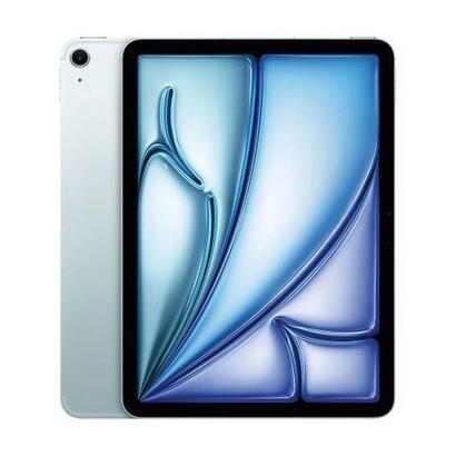 apple-ipad-air-110-2026-wi-fi-256gb-blue-eu-mh364