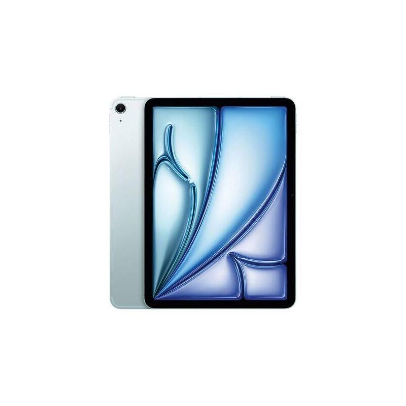 apple-ipad-air-110-2026-wi-fi-256gb-blue-eu-mh364