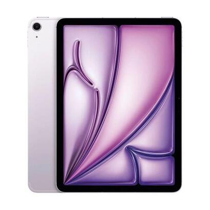 apple-ipad-air-110-2026-wi-fi-256gb-purple-eu-mh394