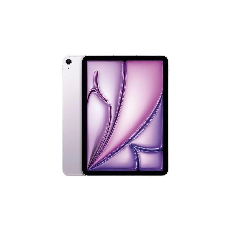 apple-ipad-air-110-2026-wi-fi-256gb-purple-eu-mh394
