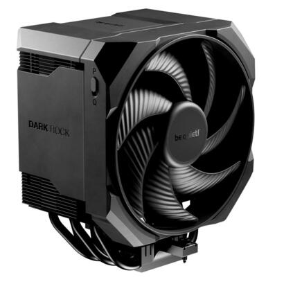 k-cooler-be-quiet-dark-rock-6-amd-am5-am4-intel-1851-1700-1200-1150-1151-1155