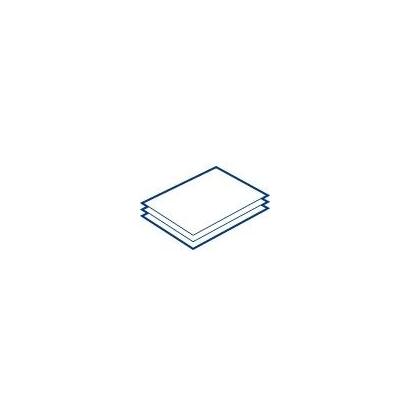 papel-fotografico-original-epson-proofing-standard-17-c13s045007
