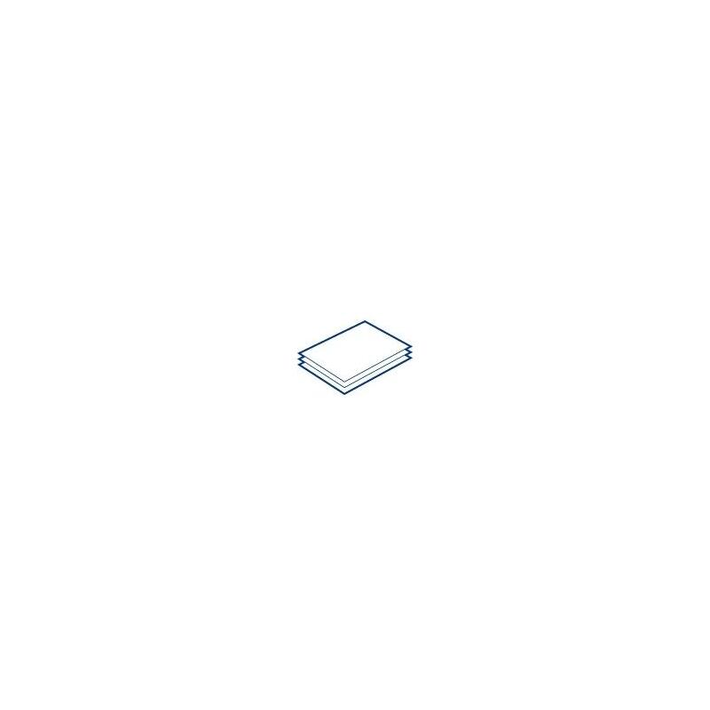 papel-fotografico-original-epson-proofing-standard-17-c13s045007