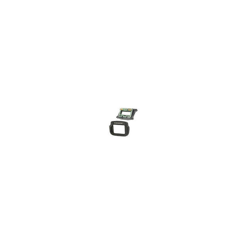 replaceable-window-rwb-9000-supl-plastic