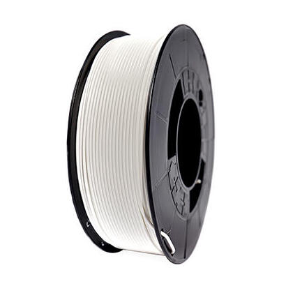 filamento-blanco-glaciar-winkle-pla-hd-175mm-impresora-3d-1-kg