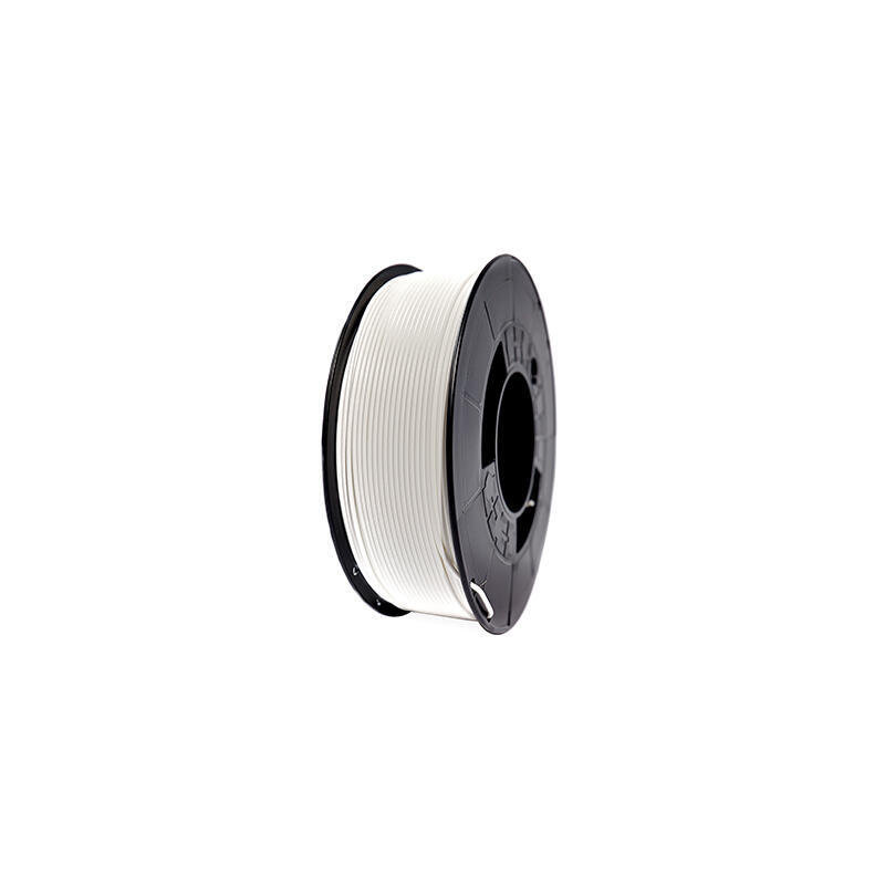 filamento-blanco-glaciar-winkle-pla-hd-175mm-impresora-3d-1-kg