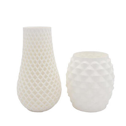 filamento-blanco-glaciar-winkle-pla-hd-175mm-impresora-3d-1-kg