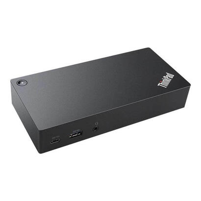 docking-reacondicionado-lenovo-thinkpad-dock-usb-c-gen2-vga-dp