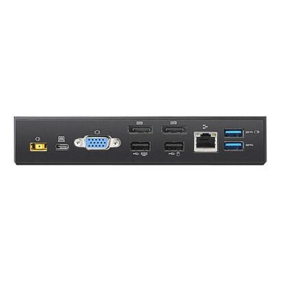 docking-reacondicionado-lenovo-thinkpad-dock-usb-c-gen2-vga-dp