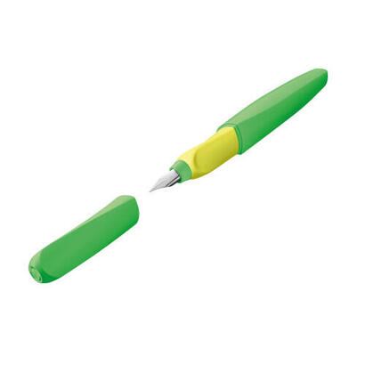pelikan-pluma-estilografica-twim-p457-m-neon-verde-2tp-blimer