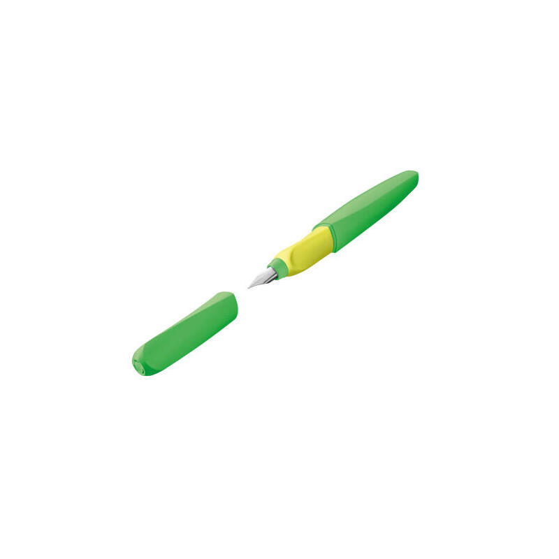 pelikan-pluma-estilografica-twim-p457-m-neon-verde-2tp-blimer