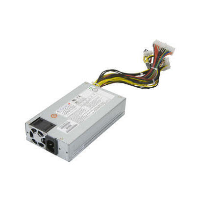 supermicro-pws-505p-1h-stromversorgung-intern-500-watt-1u