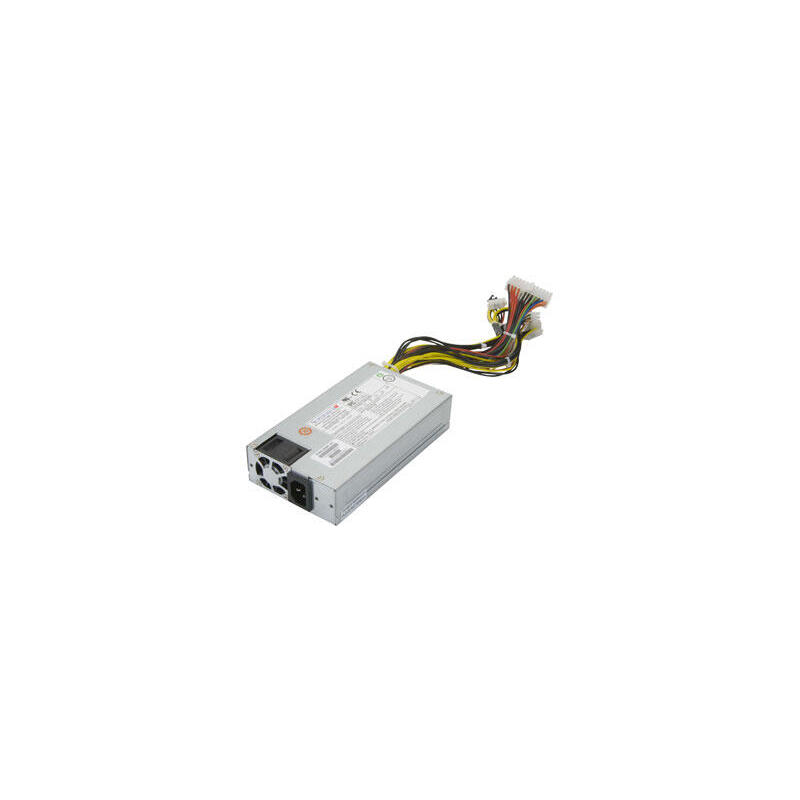 supermicro-pws-505p-1h-stromversorgung-intern-500-watt-1u