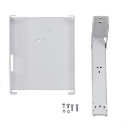ergotron-printer-shelf-intermec-pc43d
