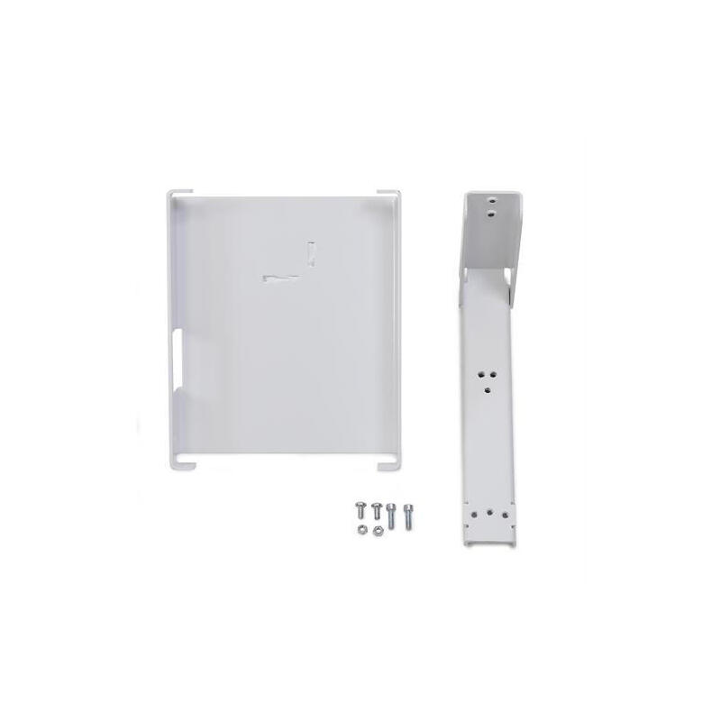 ergotron-printer-shelf-intermec-pc43d