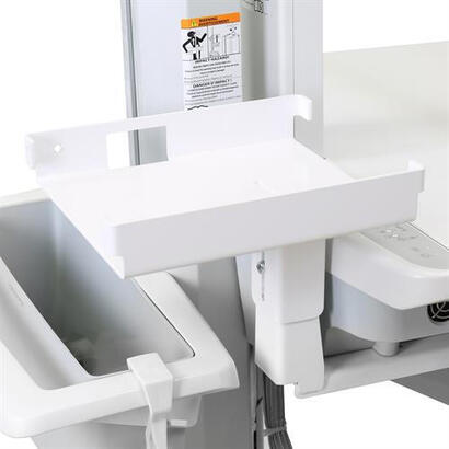 ergotron-printer-shelf-intermec-pc43d