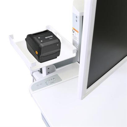 ergotron-printer-shelf-intermec-pc43d