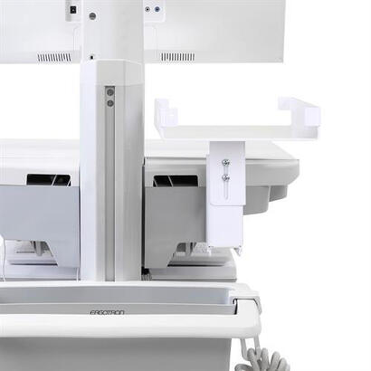 ergotron-printer-shelf-intermec-pc43d