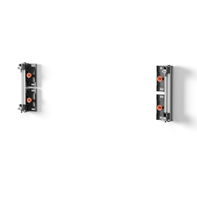 edbak-uls1250-universa-lled-system-for-1-cabinet-250mm-black