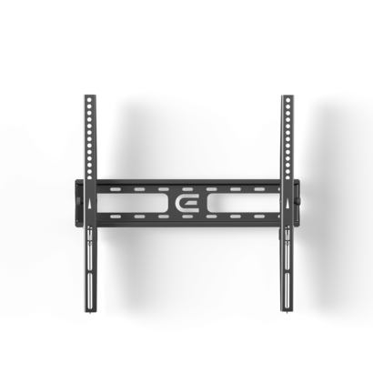 edbak-fsm4040-t-universal-tilt-wall-mount-for-32-75-screens-black