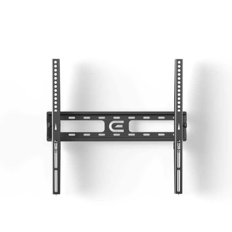 edbak-fsm4040-t-universal-tilt-wall-mount-for-32-75-screens-black
