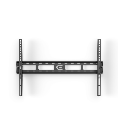 edbak-fsm6040-t-universal-tilt-wall-mount-for-32-75-screens-black