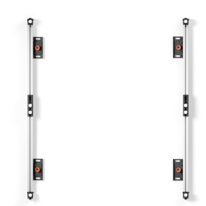 edbak-uls2500-universal-led-system-for-2-cabinets-500mm-black