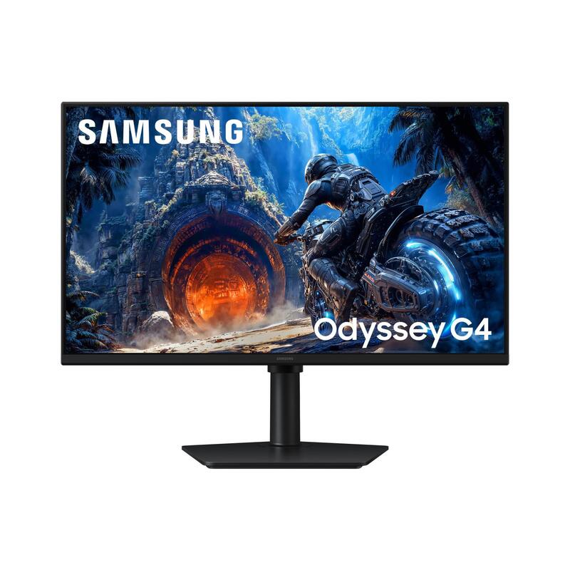 samsung-odyssey-s27hg402eu-68-cm-27-zoll-negro-fullhd-fast-ips-hdmi-dp-free-sync-premium-300hz-panel-ls27hg402euxen