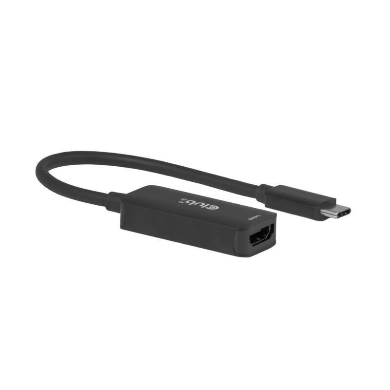 club3d-adaptador-usb-typ-c-hdmi-21-8k-hdr10-dp14-m-h-retail