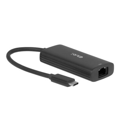 club3d-adaptador-usb-c-rj45-10gbps-m-h-retail
