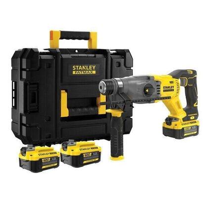 stanley-fatmax-sfmch900m22-sds-18v-2x-4ah