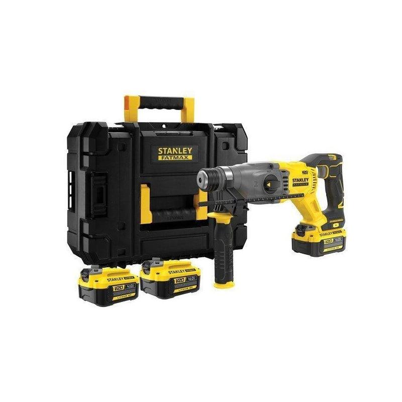 stanley-fatmax-sfmch900m22-sds-18v-2x-4ah