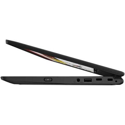 portatil-reacondicionado-lenovo-thinkpad-yoga-11e-g5-116-tactil-celeron-n4120-4gb-128gb-ssd-teclado-espanol-win-11-pro-education