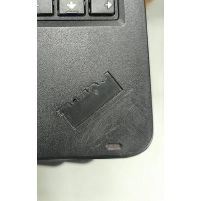 portatil-reacondicionado-lenovo-thinkpad-yoga-11e-g5-116-tactil-celeron-n4120-4gb-128gb-ssd-teclado-espanol-win-11-pro-education