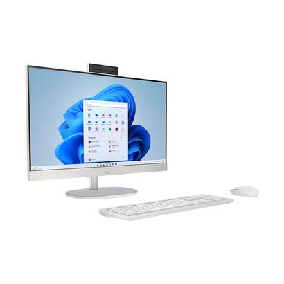 all-in-one-hp-24-cr0161ns-238-ryzen-5-7520u-16gb-512gb-ssd-amd-radeon-610m-sin-sistema-operativo-blanco